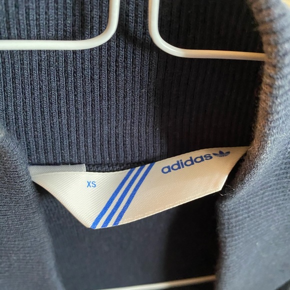 Adidas Jacket - Picture 3 of 4